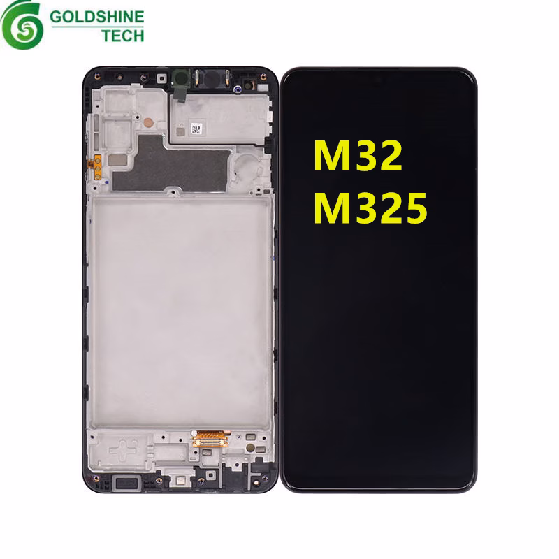 SAMSUNG M32 / M325 OLED ÇITALI LCD