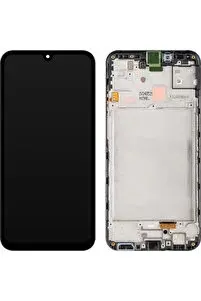 samsung M346 / M34 4G LCD OLED
