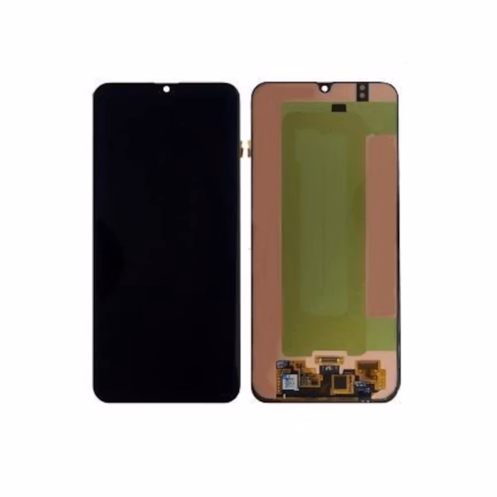 samsung M405 / M40 LCD OLED