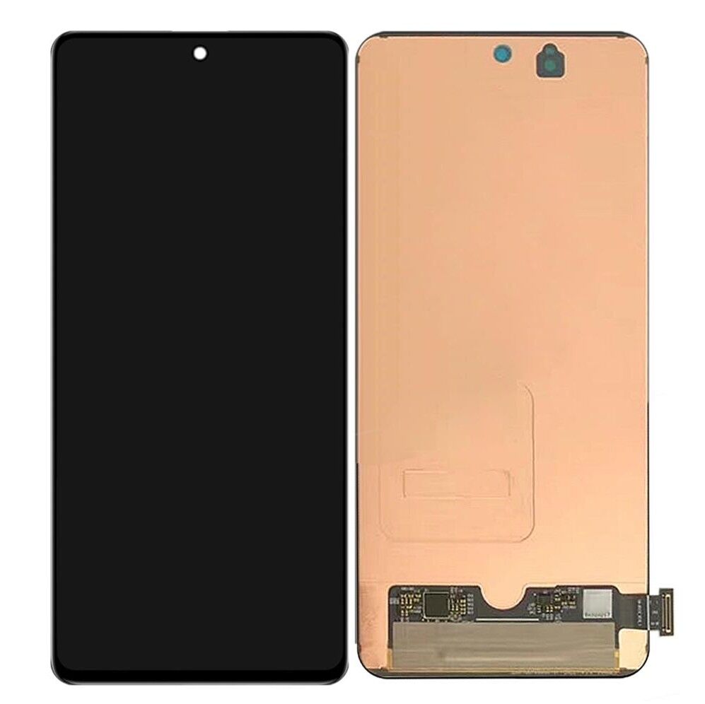 samsung M515 / M51 LCD OLED