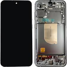 Samsung S23 FE / S711 orjinal LCD