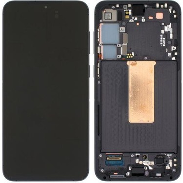 Samsung S23 PLUS / S916 KASALI orjinal LCD
