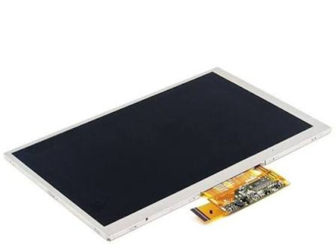 SAMSUNG T113 LCD