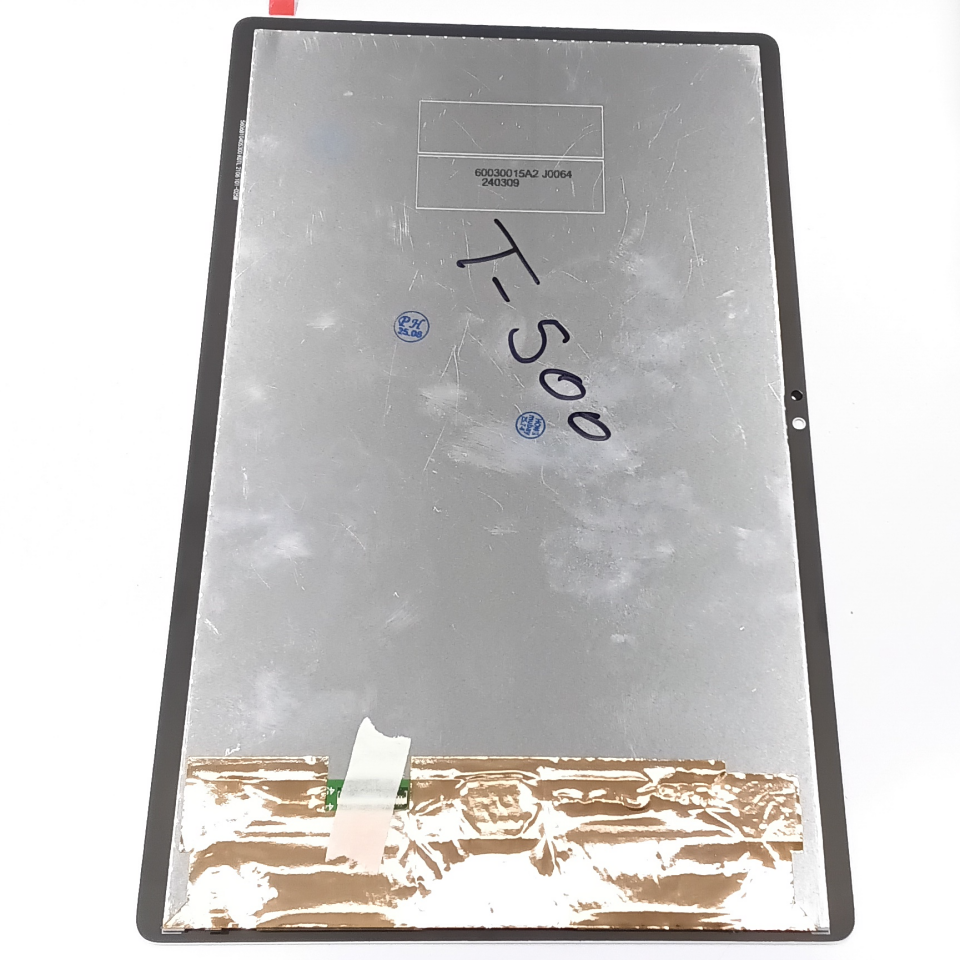 SAMSUNG T500 T507 LCD