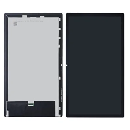 SAMSUNG TABLET X200 LCD + DOKUNMATİK (TAB A8)