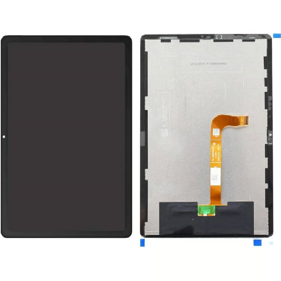 SAMSUNG TABLET X210 LCD + DOKUNMATİK ( TAB A9 PLUS )