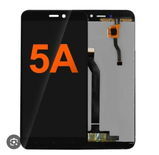 REDMİ 5A ile uyumlu  LCD