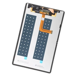 Redmi pad 10.6 inç lcd
