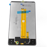 REDMİ PAD-SE LCD