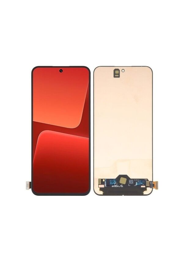 Xiami Mi13 Oled lcd