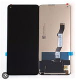 XİAOMİ Mİ 10T - Mİ 10T 5G - Mİ 10T PRO - Mİ 10T PRO 5G - REDMİ K30S LCD