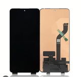 XİAOMİ Mİ 12 LİTE LCD OLED