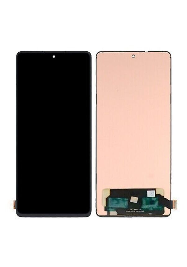 Xiaomi Mi 12t Pro / Mi 13 Pro Lcd