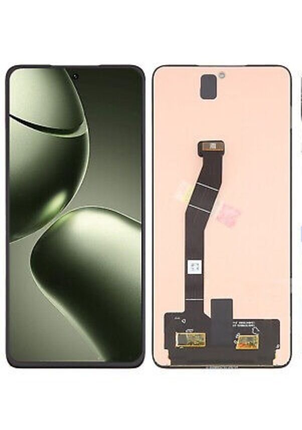 XİAOMİ Mİ 14T LCD