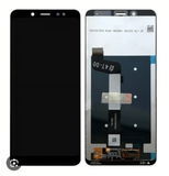 XİAOMİ Mİ 5 LCD