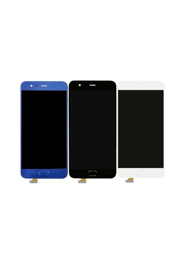 XİAOMİ Mİ 6 LCD