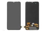 XİAOMİ Mİ 9 LİTE OLED LCD