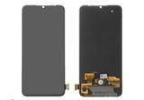 XİAOMİ Mİ 9 LİTE OLED LCD