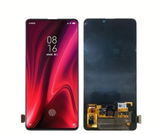 XİAOMİ Mİ 9T - Mİ 9T PRO- REDMİ K20 - REDMİ K20 PRO OLED LCD