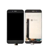 XİAOMİ Mİ A1 LCD