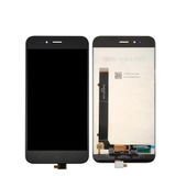 XİAOMİ Mİ A1 LCD