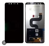 XİAOMİ Mİ A2 LCD