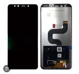 XİAOMİ Mİ A2 LCD