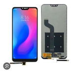 XİAOMİ Mİ A2 LİTE - REDMİ 6 PRO LCD