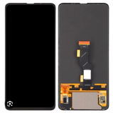 XİAOMİ Mİ MİX3 4G- 5G LCD OLED