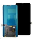 XİAOMİ Mİ NOTE 10 - Mİ NOTE 10 PRO - Mİ NOTE 10 LİTE - Mİ CCP PRO OLED LCD