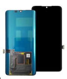 XİAOMİ Mİ NOTE 10 - Mİ NOTE 10 PRO - Mİ NOTE 10 LİTE - Mİ CCP PRO OLED LCD