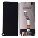 XİAOMİ NOTE 11 5G - POCO M4 PRO 5G LCD