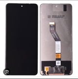 XİAOMİ NOTE 11 5G - POCO M4 PRO 5G LCD