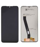 XİAOMİ REDMİ 7 - 7A LCD