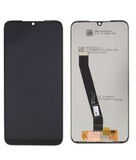 XİAOMİ REDMİ 7 - 7A LCD