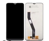 XİAOMİ REDMİ 8 - 8A LCD