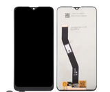 XİAOMİ REDMİ 8 - 8A LCD