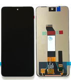 XİAOMİ REDMİ NOTE 10 5G - POCO M3 PRO LCD