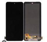 XİAOMİ REDMİ NOTE 11 - NOTE 11S - POCO M4 PRO 4G ÇİN ORJİNAL LCD