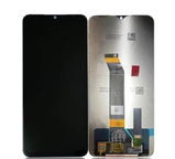 XİAOMİ REDMİ NOTE 11E - NOTE 11R - POCO M4 5G -POCOM5 - REDMİ 10 5G - REDMİ 11 PRİME LCD