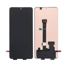 XİAOMİ REDMİ NOTE 13 PRO 5G OLED LCD