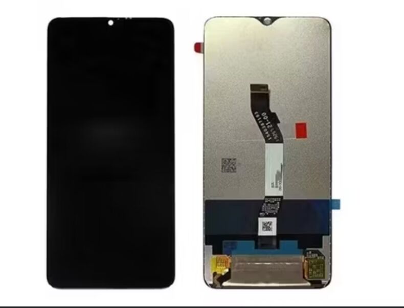 XİAOMİ REDMİ NOTE 8 PRO LCD