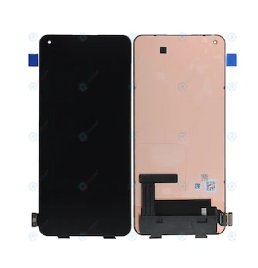 XİOMİ Mİ 11 LİTE - Mİ 11 LİTE 5G - Mİ 11 LİTE 5G NE - Mİ 11 LİTE LE SERVİS LCD
