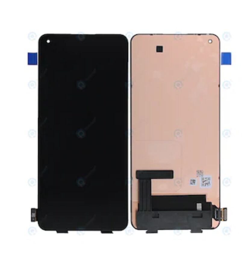 XİOMİ Mİ 11 LİTE - Mİ 11 LİTE 5G - Mİ 11 LİTE 5G NE - Mİ 11 LİTE LE SERVİS LCD