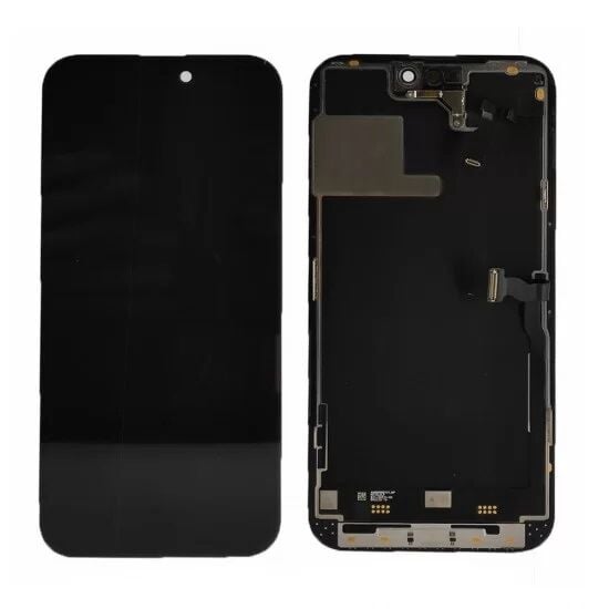 14 pro TFT lcd