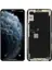 Apple İphone 11 Pro Max TFT Lcd