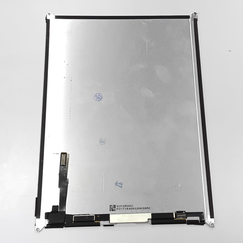 İPAD A1893 / A1954 LCD