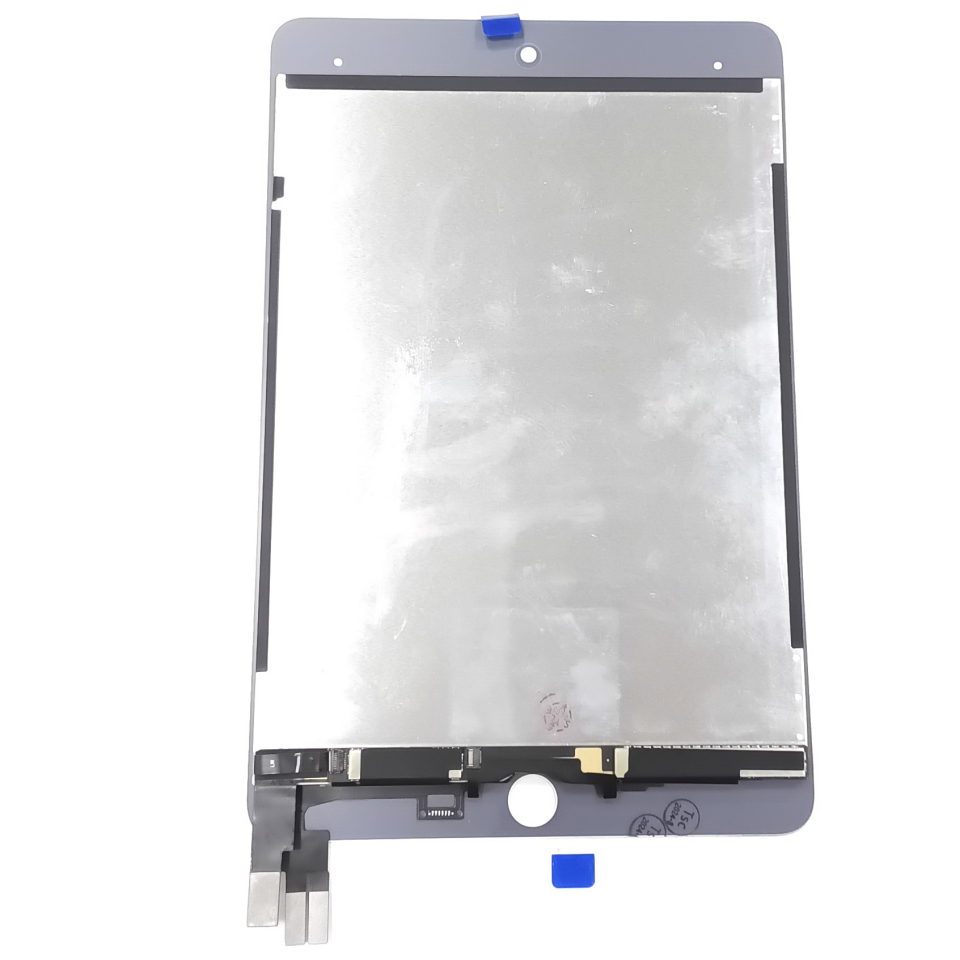 İPAD MİNİ-5 LCD
