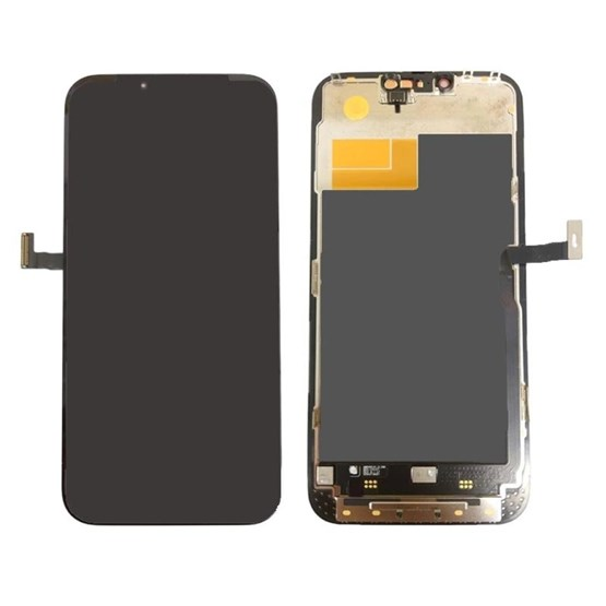 iphone 13 çin orjinal lcd