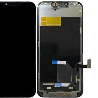 iphone 13 pro orjinal revize
